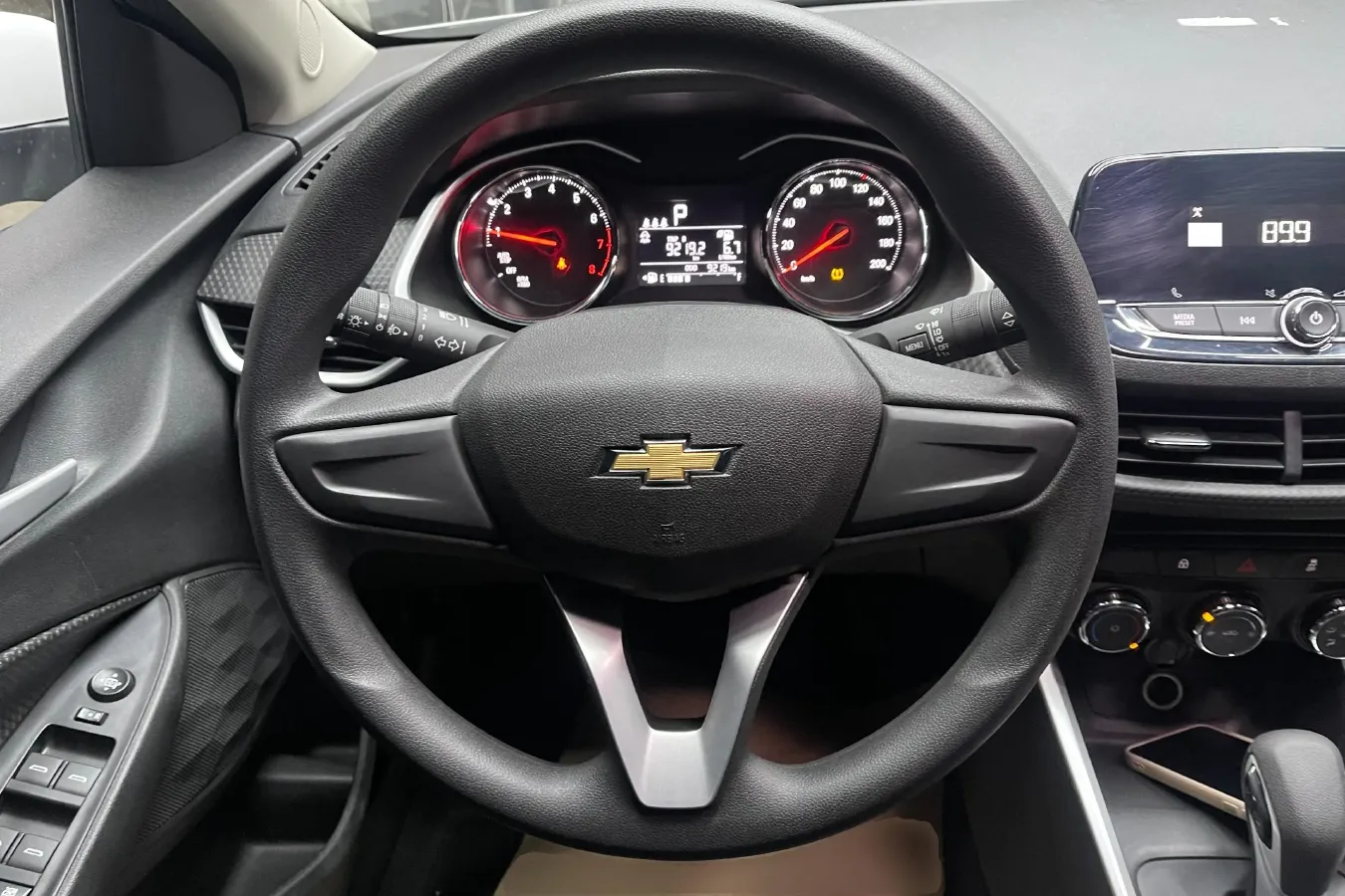 2022 Chevrolet Cavalier 1.0T 125HP L3 6AT,autocango,china used car exporter,china ev exporter,chinese used car exporter,chinese used ev exporter