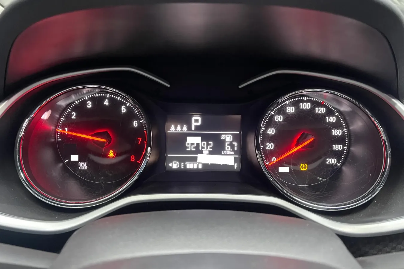 2022 Chevrolet Cavalier 1.0T 125HP L3 6AT,autocango,china used car exporter,china ev exporter,chinese used car exporter,chinese used ev exporter