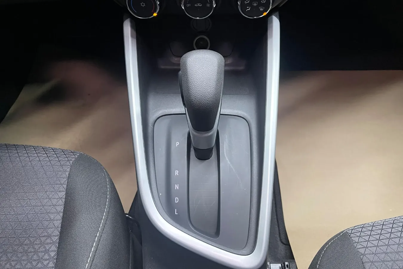 2022 Chevrolet Cavalier 1.0T 125HP L3 6AT,autocango,china used car exporter,china ev exporter,chinese used car exporter,chinese used ev exporter