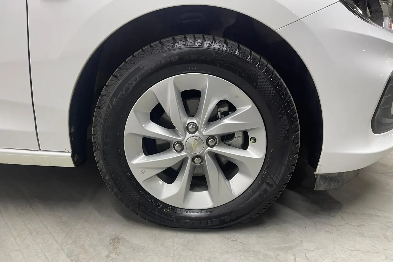 2022 Chevrolet Cavalier 1.0T 125HP L3 6AT,autocango,china used car exporter,china ev exporter,chinese used car exporter,chinese used ev exporter