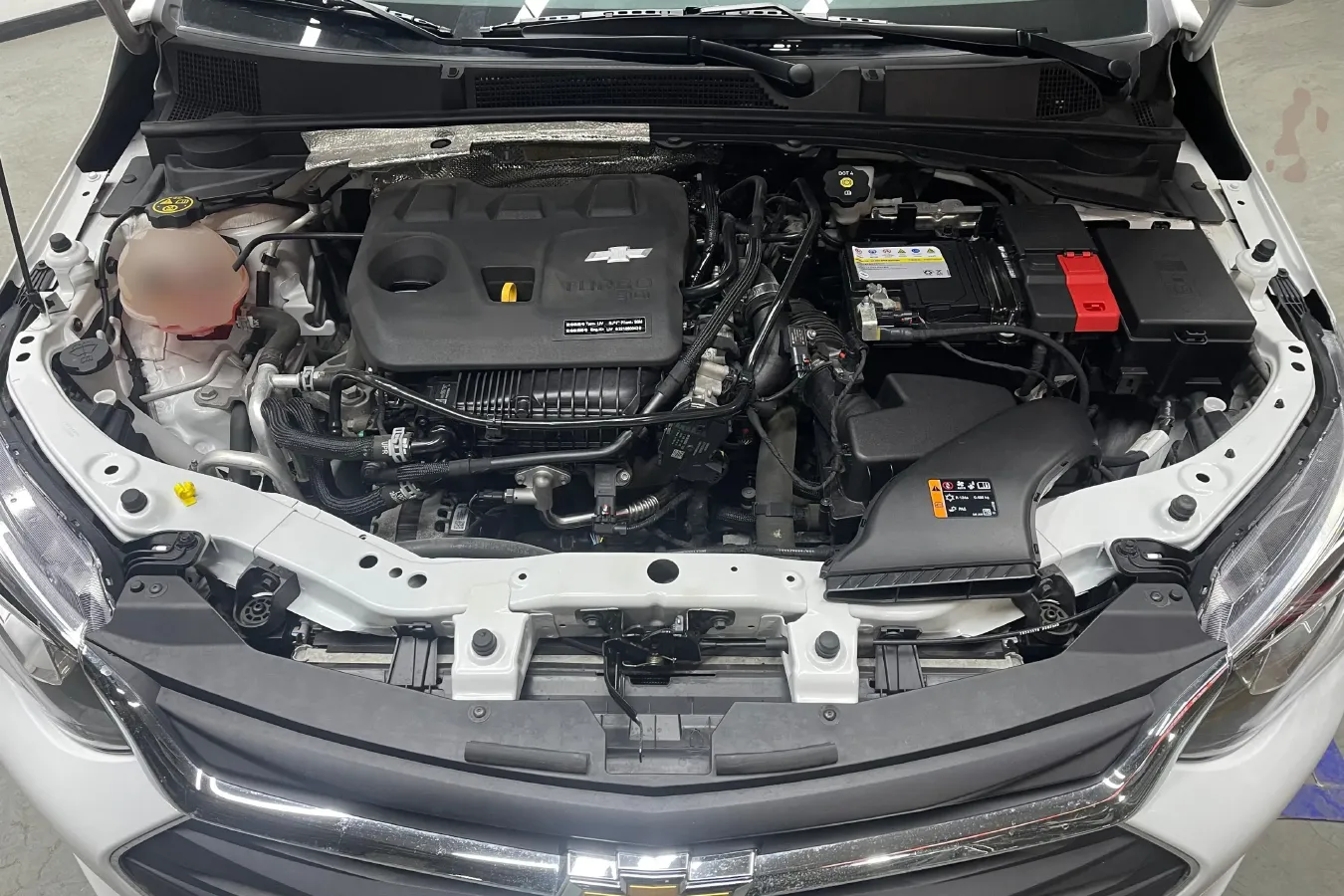 2022 Chevrolet Cavalier 1.0T 125HP L3 6AT,autocango,china used car exporter,china ev exporter,chinese used car exporter,chinese used ev exporter