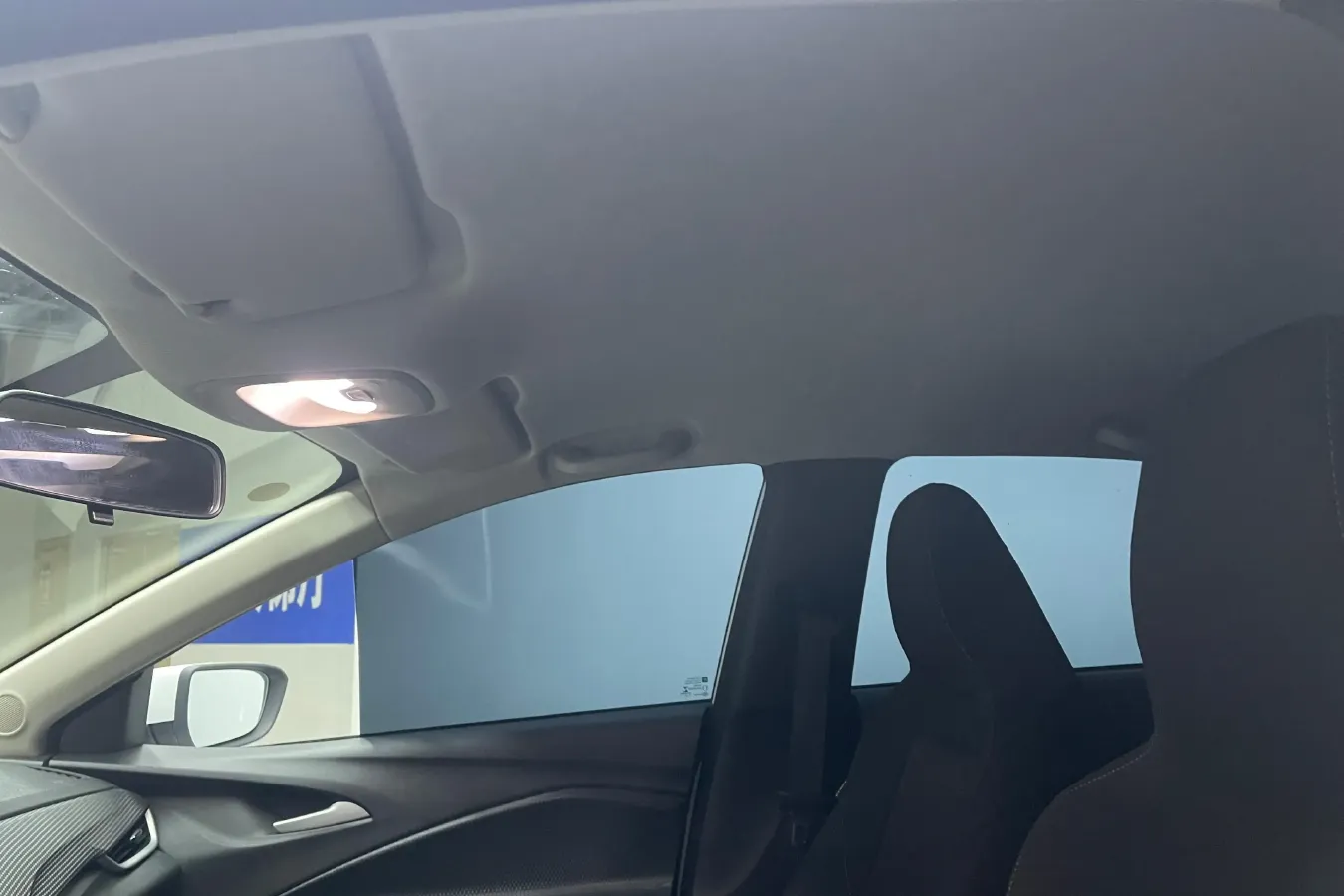 2022 Chevrolet Cavalier 1.0T 125HP L3 6AT,autocango,china used car exporter,china ev exporter,chinese used car exporter,chinese used ev exporter