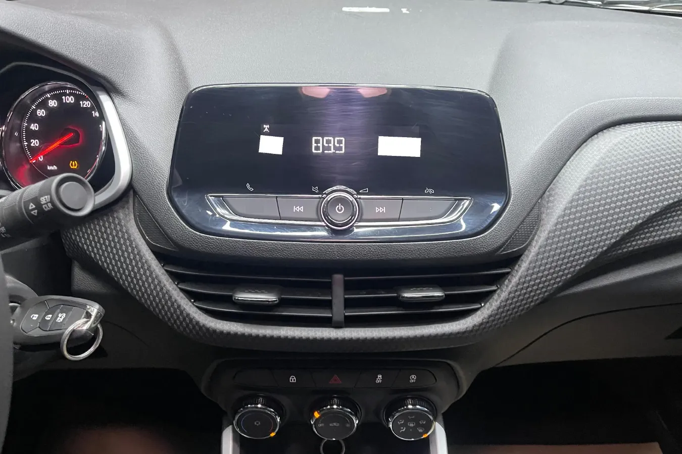 2022 Chevrolet Cavalier 1.0T 125HP L3 6AT,autocango,china used car exporter,china ev exporter,chinese used car exporter,chinese used ev exporter