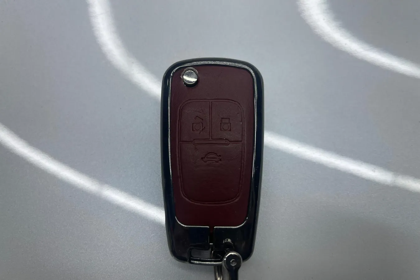 2022 Chevrolet Cavalier 1.0T 125HP L3 6AT,autocango,china used car exporter,china ev exporter,chinese used car exporter,chinese used ev exporter