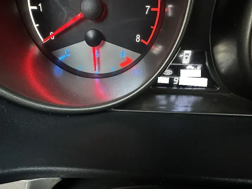 2015 Geely GX7 1.8L 133HP L4 5MT,autocango,china used car exporter,china ev exporter,chinese used car exporter,chinese used ev exporter