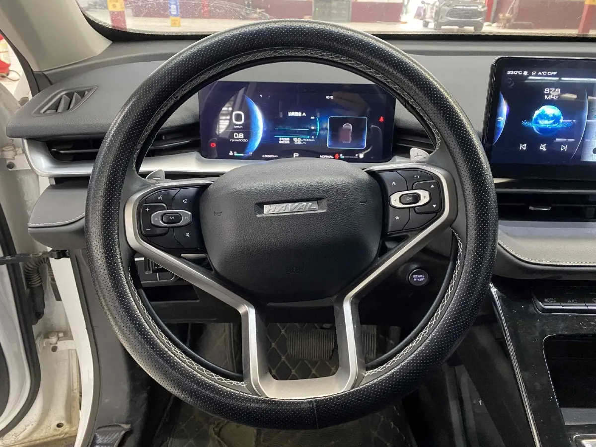 2024 HongQi EH7 BEV 111KWH,autocango,china used car exporter,china ev exporter,chinese used car exporter,chinese used ev exporter