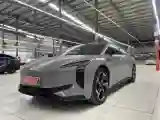 2024 HongQi EH7 BEV 111KWH