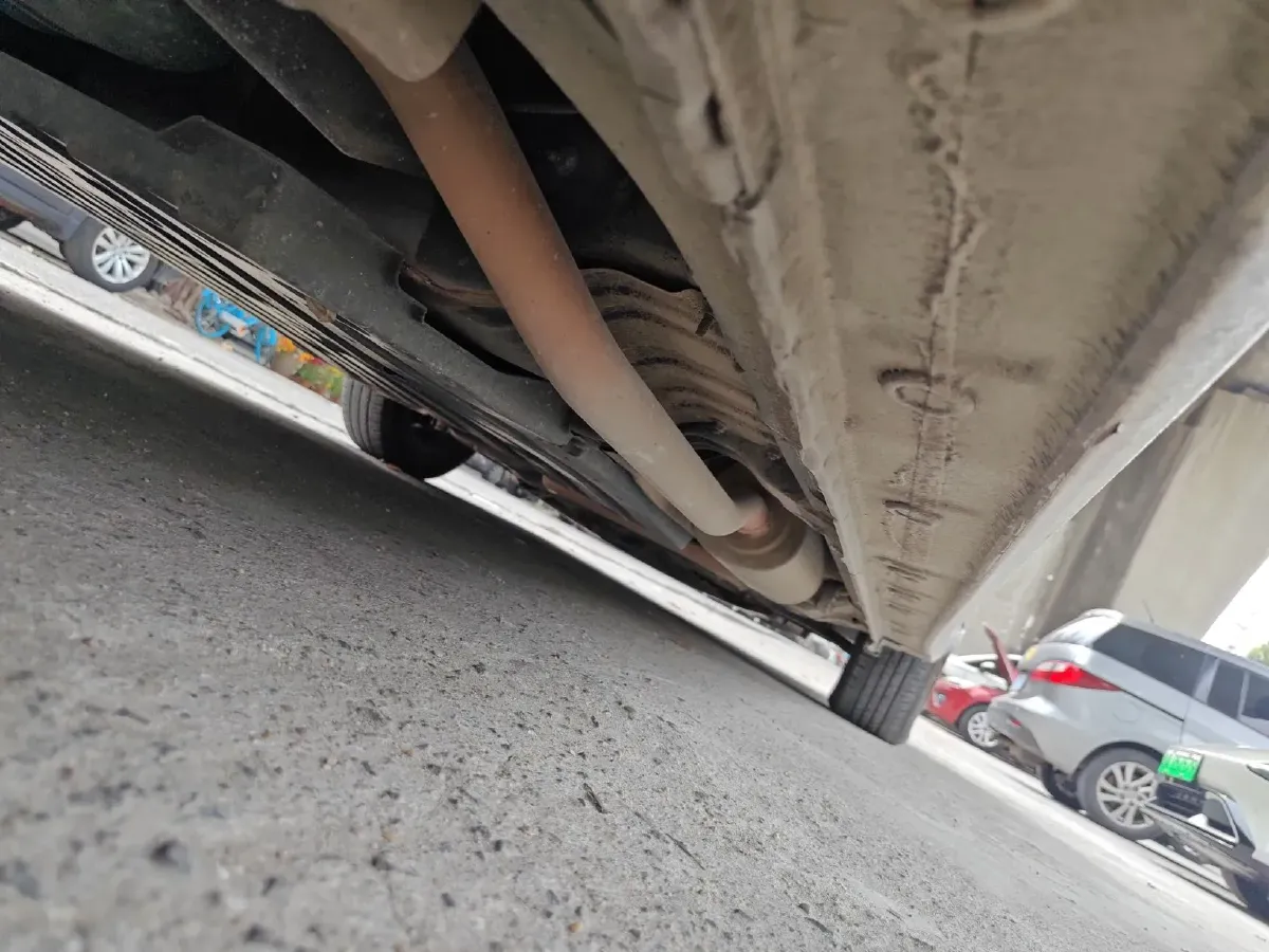 2016 Honda Greiz 1.5L 131HP L4 CVT,autocango,china used car exporter,china ev exporter,chinese used car exporter,chinese used ev exporter