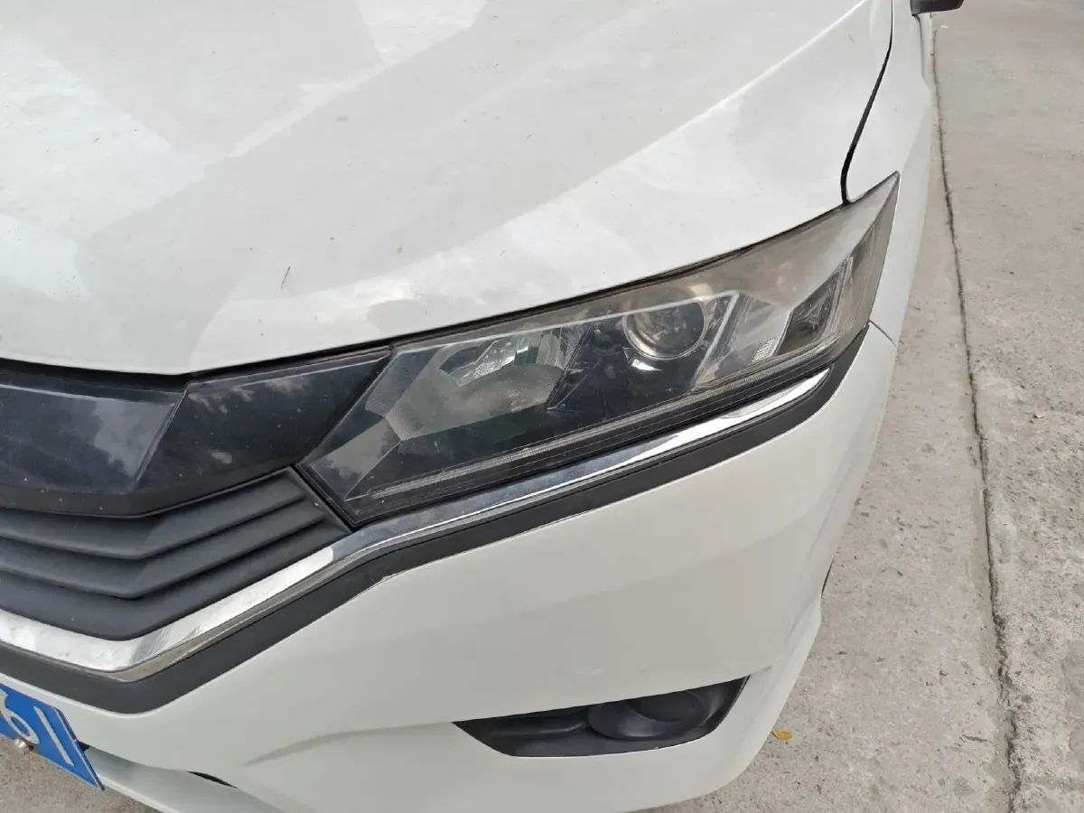 2016 Honda Greiz 1.5L 131HP L4 CVT,autocango,china used car exporter,china ev exporter,chinese used car exporter,chinese used ev exporter