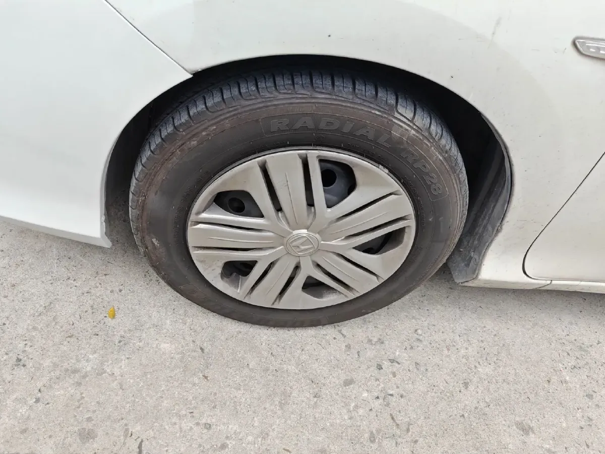 2016 Honda Greiz 1.5L 131HP L4 CVT,autocango,china used car exporter,china ev exporter,chinese used car exporter,chinese used ev exporter