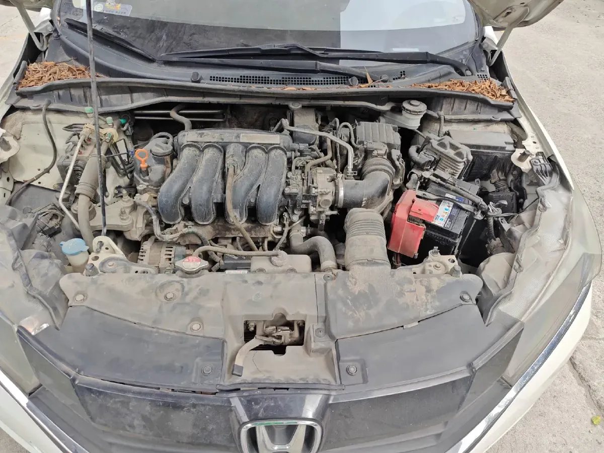 2016 Honda Greiz 1.5L 131HP L4 CVT,autocango,china used car exporter,china ev exporter,chinese used car exporter,chinese used ev exporter