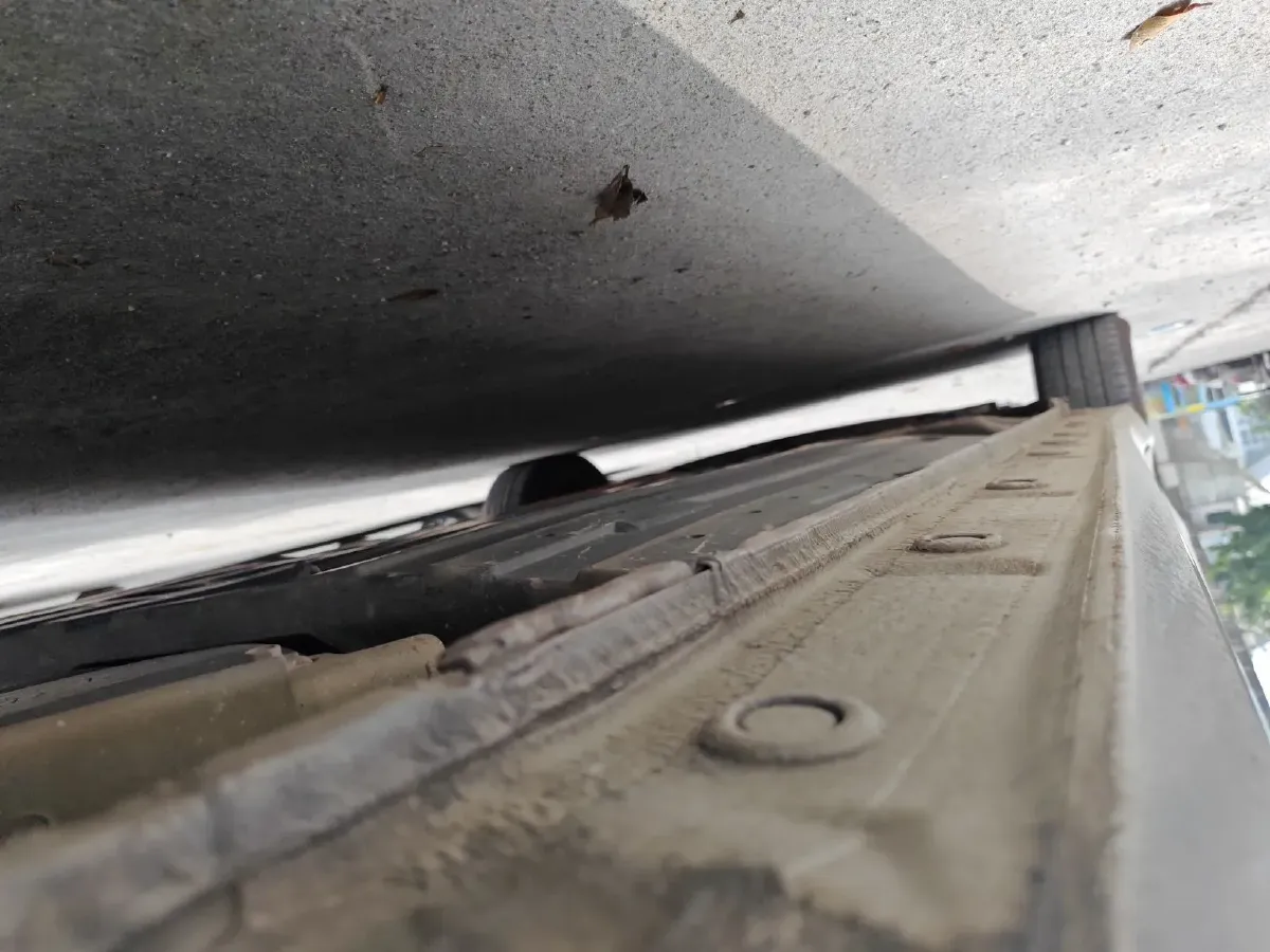 2016 Honda Greiz 1.5L 131HP L4 CVT,autocango,china used car exporter,china ev exporter,chinese used car exporter,chinese used ev exporter