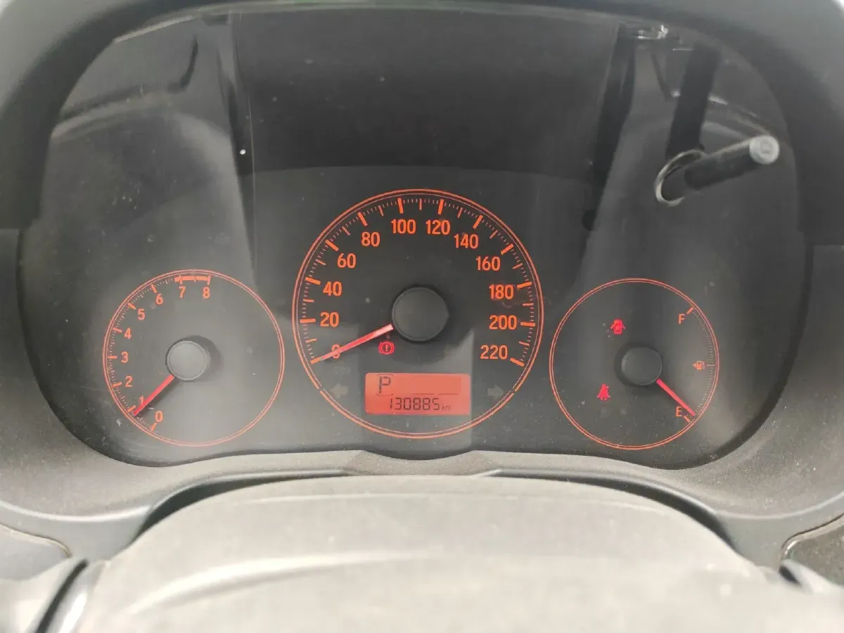 2016 Honda Greiz 1.5L 131HP L4 CVT,autocango,china used car exporter,china ev exporter,chinese used car exporter,chinese used ev exporter