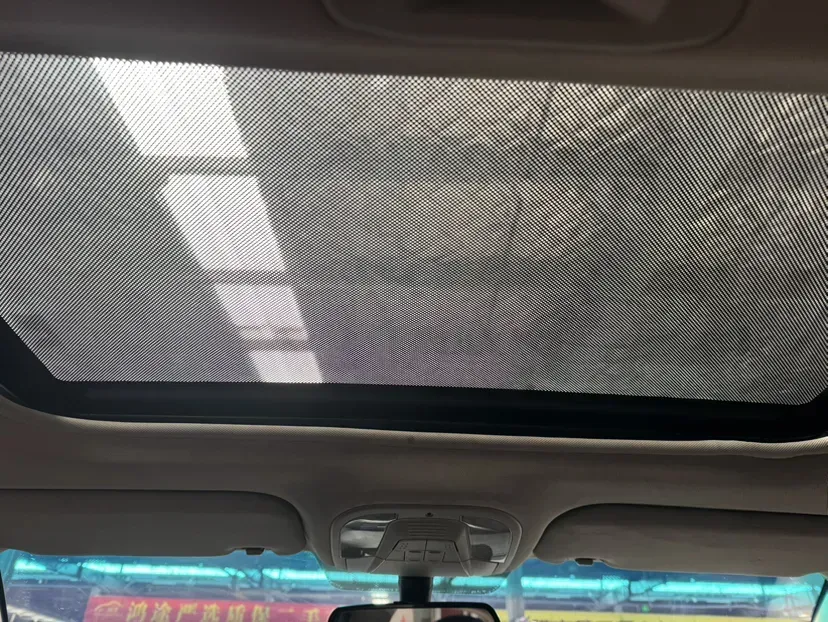 2014 BYD G5 1.5T 154HP L4 6DCT,autocango,china used car exporter,china ev exporter,chinese used car exporter,chinese used ev exporter