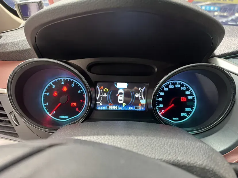 2014 BYD G5 1.5T 154HP L4 6DCT,autocango,china used car exporter,china ev exporter,chinese used car exporter,chinese used ev exporter