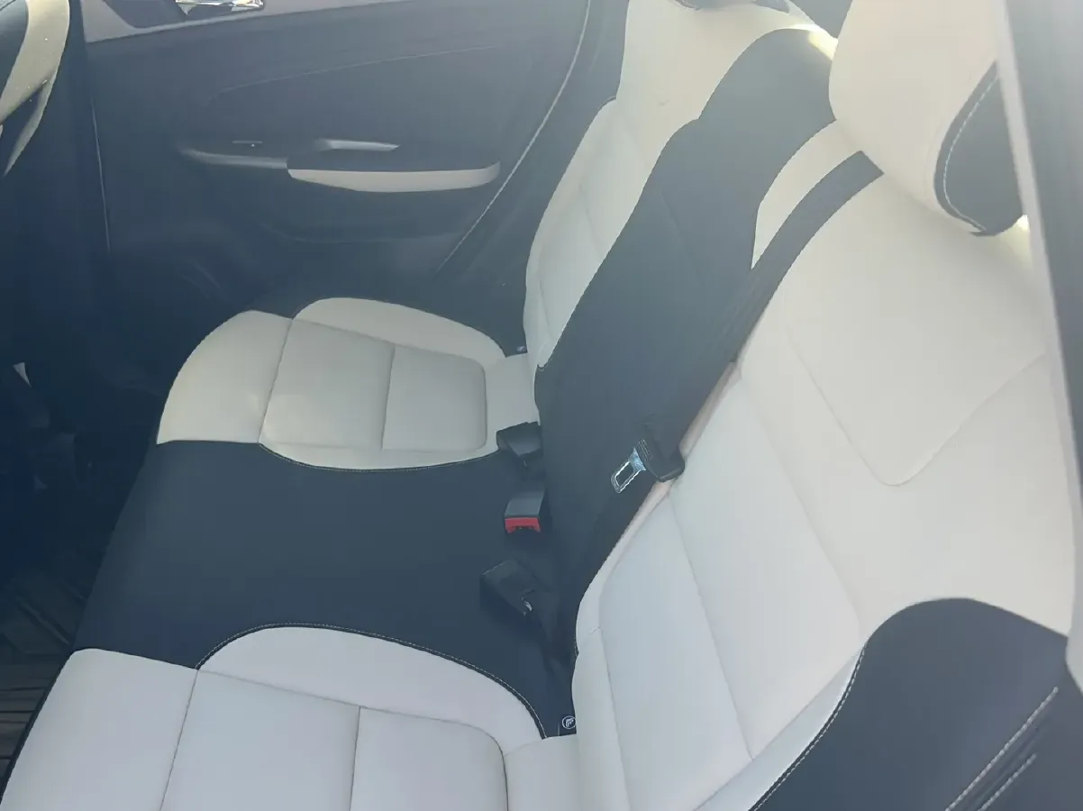 2017 ChangAn CS35 1.6L 125HP L4 5MT,autocango,china used car exporter,china ev exporter,chinese used car exporter,chinese used ev exporter