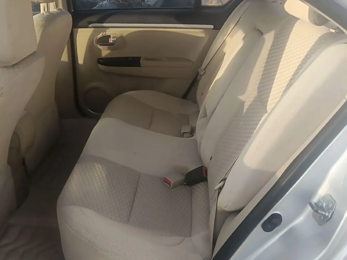 2013 Great Wall C30 1.5L 106HP L4 5MT,autocango,china used car exporter,china ev exporter,chinese used car exporter,chinese used ev exporter