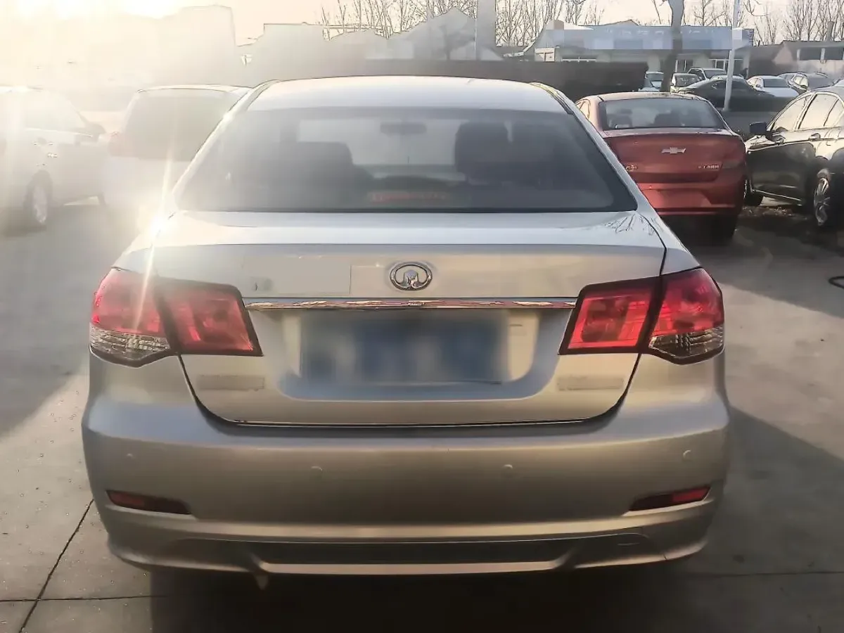 2013 Great Wall C30 1.5L 106HP L4 5MT,autocango,china used car exporter,china ev exporter,chinese used car exporter,chinese used ev exporter