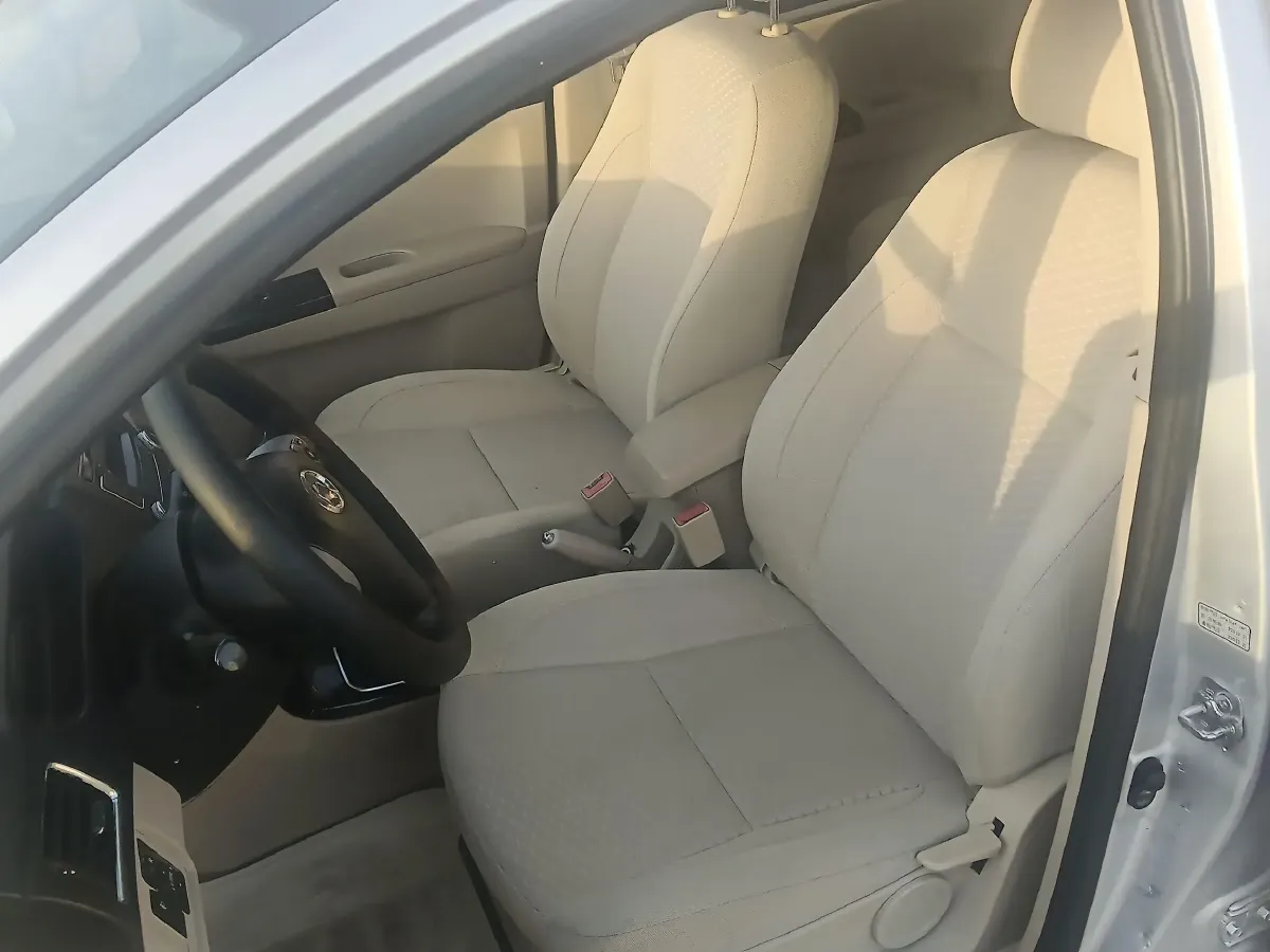 2013 Great Wall C30 1.5L 106HP L4 5MT,autocango,china used car exporter,china ev exporter,chinese used car exporter,chinese used ev exporter