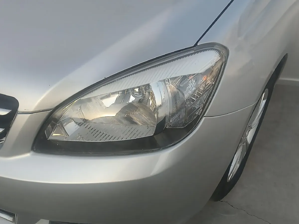 2013 Great Wall C30 1.5L 106HP L4 5MT,autocango,china used car exporter,china ev exporter,chinese used car exporter,chinese used ev exporter