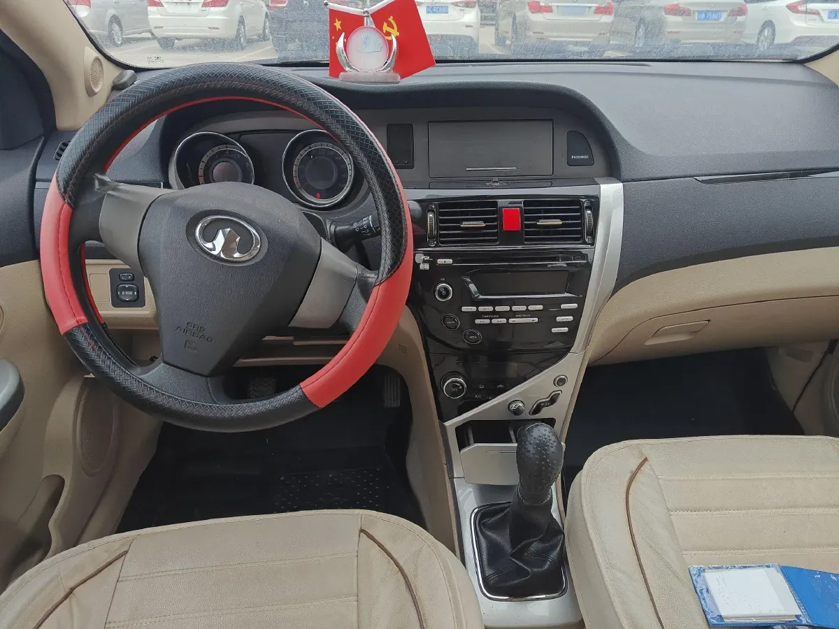 2012 Great Wall C30 1.5L 106HP L4 5MT,autocango,china used car exporter,china ev exporter,chinese used car exporter,chinese used ev exporter