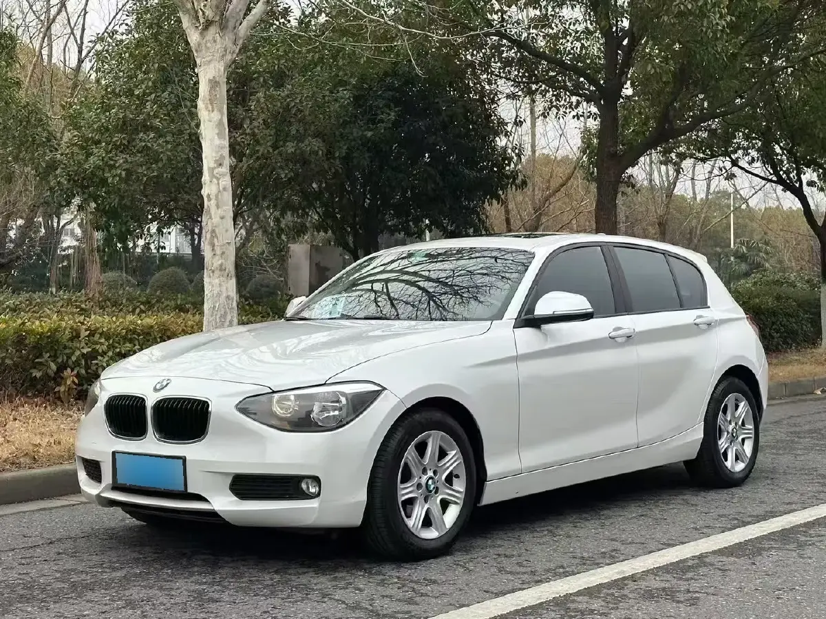 2019 Volkswagen Tiguan L 2.0T 186HP L4 7DCT