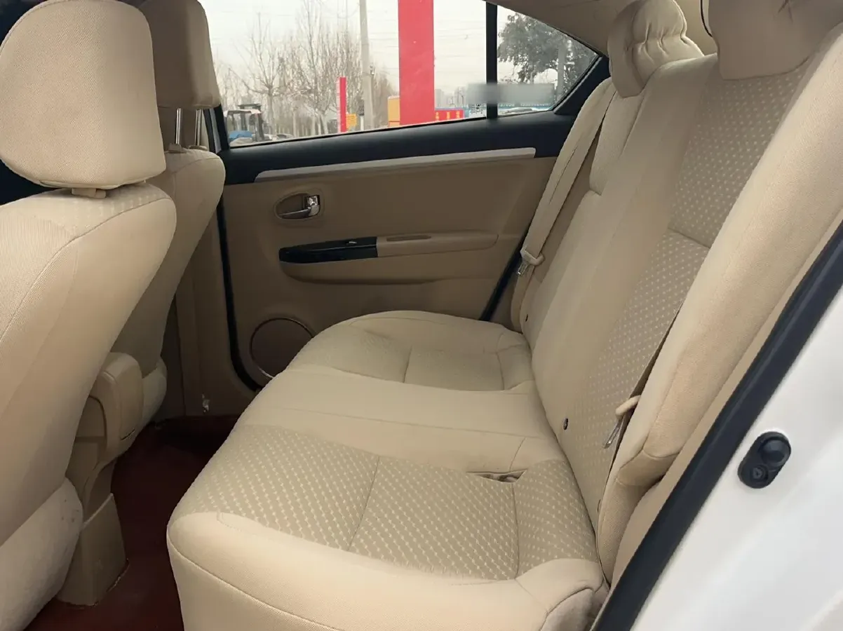 2015 Great Wall C30 1.5L 106HP L4 5MT,autocango,china used car exporter,china ev exporter,chinese used car exporter,chinese used ev exporter