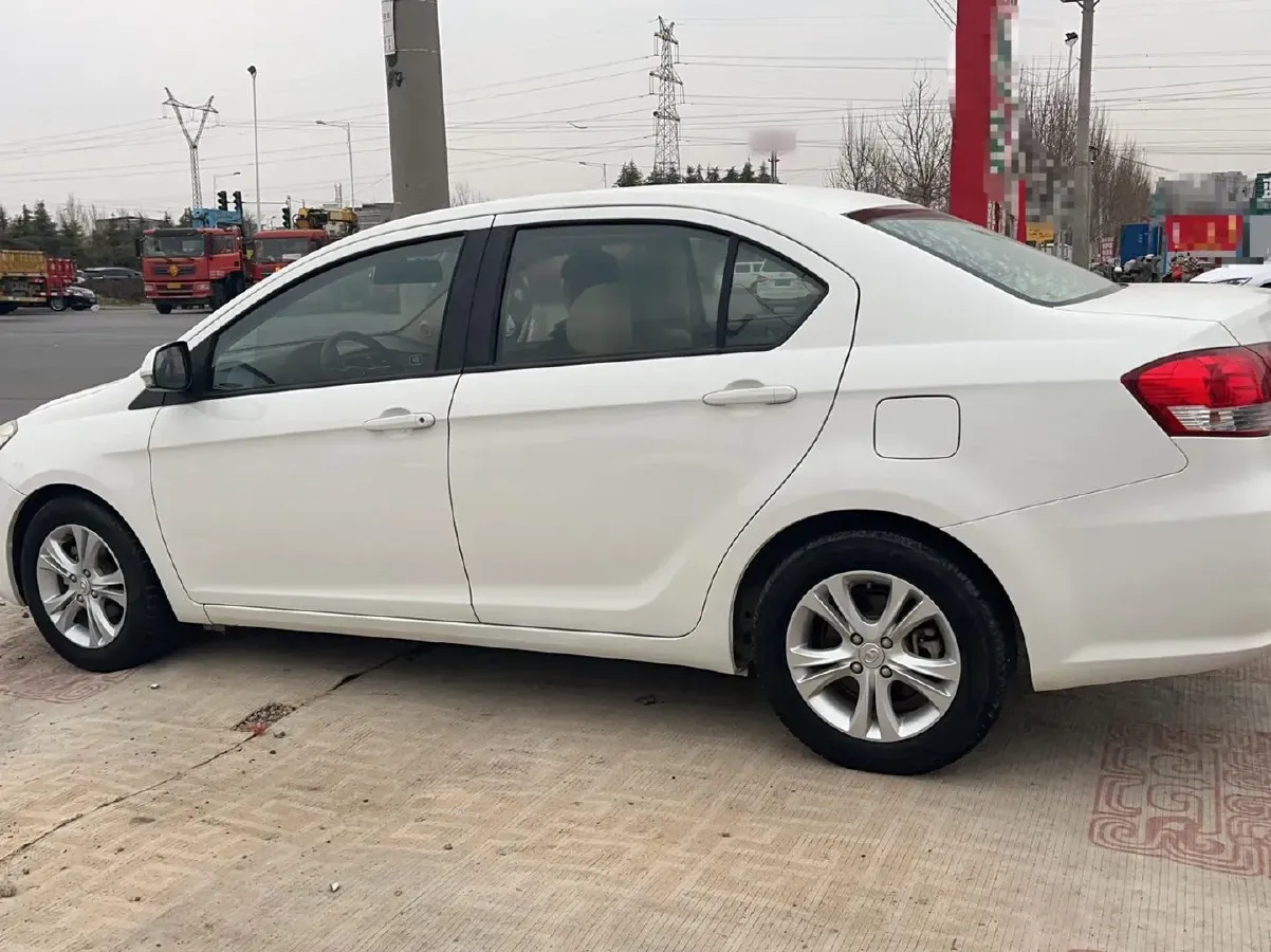 2015 Great Wall C30 1.5L 106HP L4 5MT,autocango,china used car exporter,china ev exporter,chinese used car exporter,chinese used ev exporter