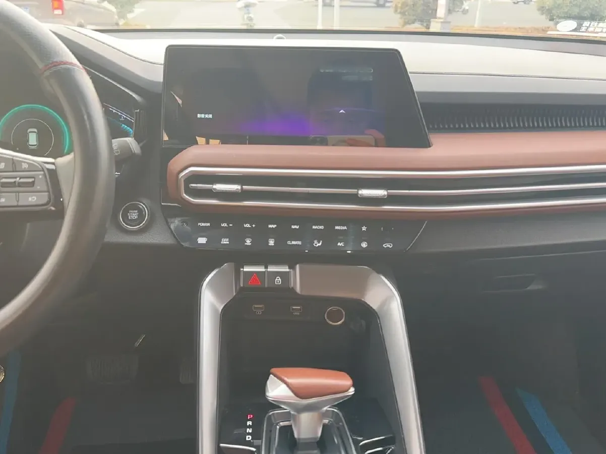 2021 Kia Sportage R 2.0L 161HP L4 6AT,autocango,china used car exporter,china ev exporter,chinese used car exporter,chinese used ev exporter