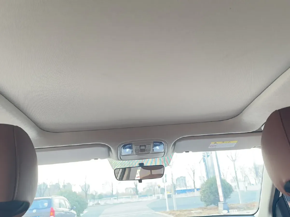 2021 Kia Sportage R 2.0L 161HP L4 6AT,autocango,china used car exporter,china ev exporter,chinese used car exporter,chinese used ev exporter