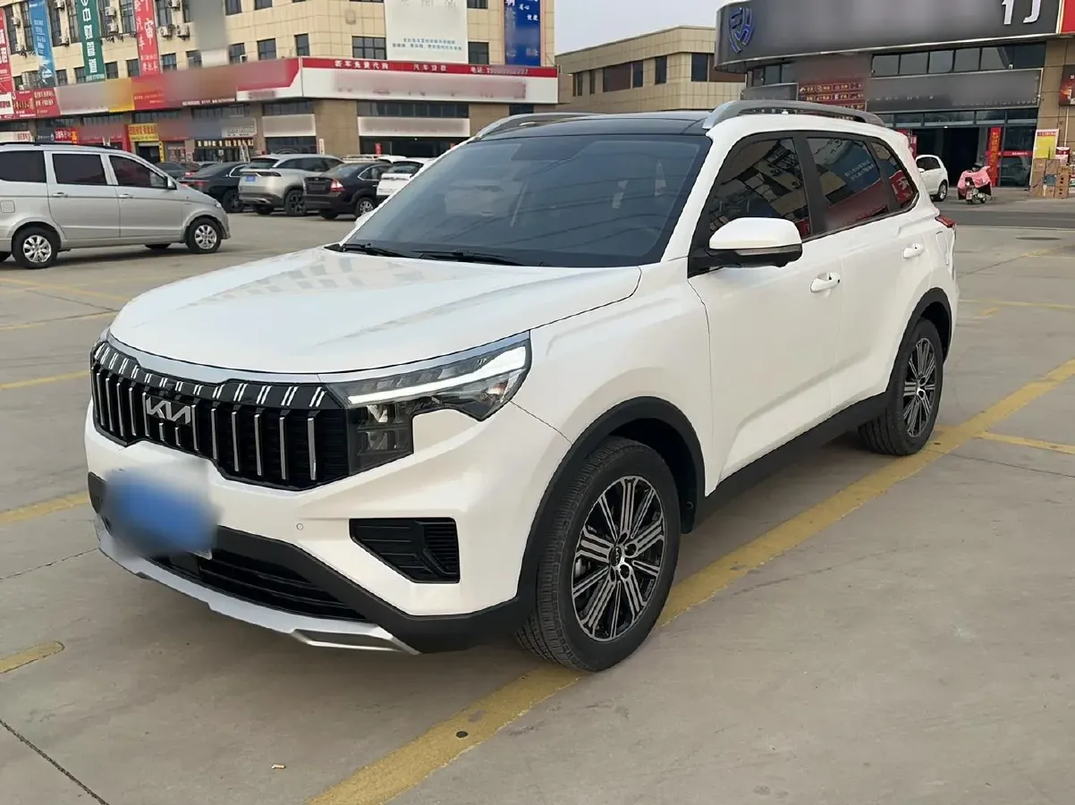2021 Kia Sportage R 2.0L 161HP L4 6AT,autocango,china used car exporter,china ev exporter,chinese used car exporter,chinese used ev exporter