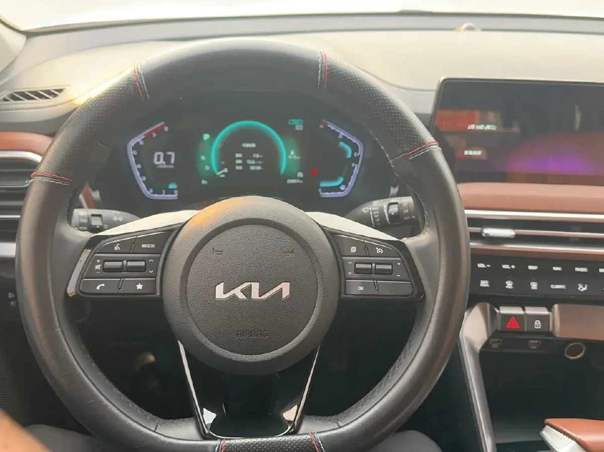 2021 Kia Sportage R 2.0L 161HP L4 6AT,autocango,china used car exporter,china ev exporter,chinese used car exporter,chinese used ev exporter