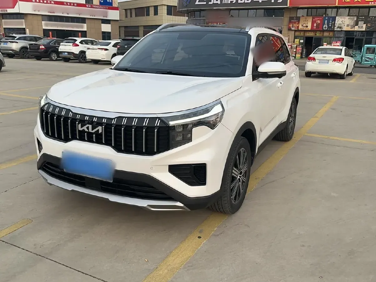 2021 Kia Sportage R 2.0L 161HP L4 6AT,autocango,china used car exporter,china ev exporter,chinese used car exporter,chinese used ev exporter