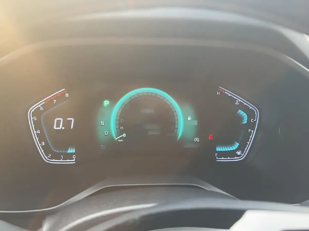 2021 Kia Sportage R 2.0L 161HP L4 6AT,autocango,china used car exporter,china ev exporter,chinese used car exporter,chinese used ev exporter