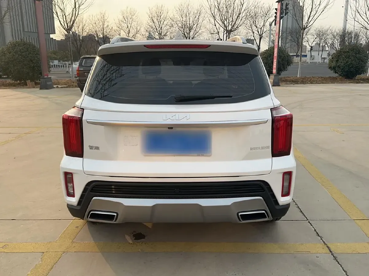 2021 Kia Sportage R 2.0L 161HP L4 6AT,autocango,china used car exporter,china ev exporter,chinese used car exporter,chinese used ev exporter