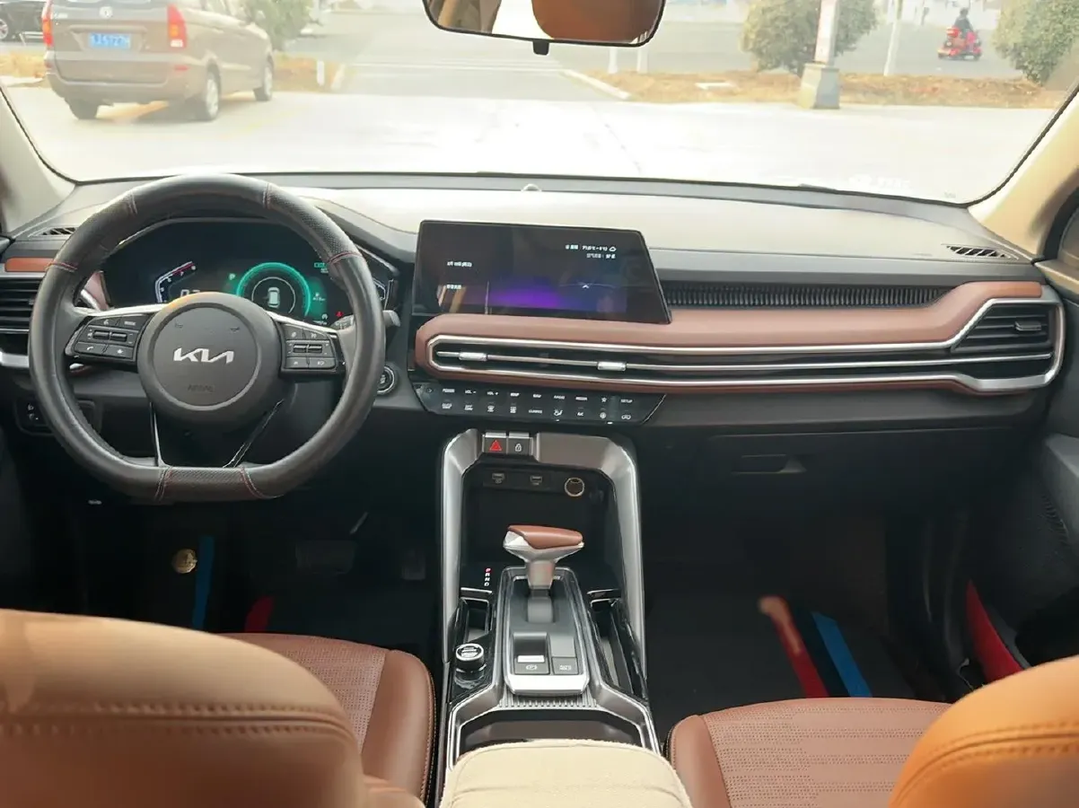 2021 Kia Sportage R 2.0L 161HP L4 6AT,autocango,china used car exporter,china ev exporter,chinese used car exporter,chinese used ev exporter