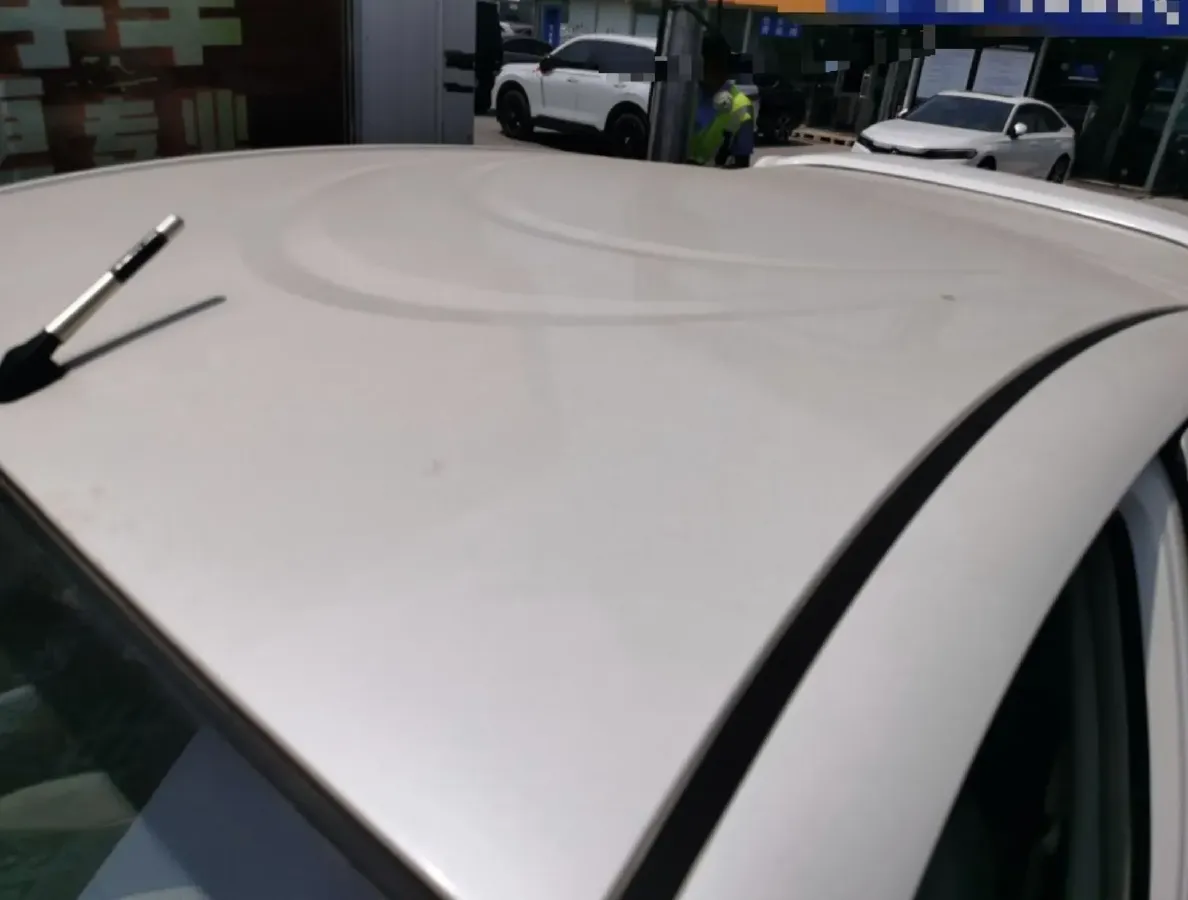 2010 Nissan March 1.5L 107HP L4 4AT,autocango,china used car exporter,china ev exporter,chinese used car exporter,chinese used ev exporter