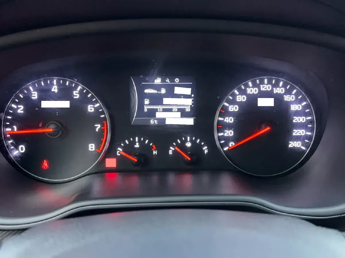 2014 Kia K4 1.8L 143HP L4 6MT,autocango,china used car exporter,china ev exporter,chinese used car exporter,chinese used ev exporter