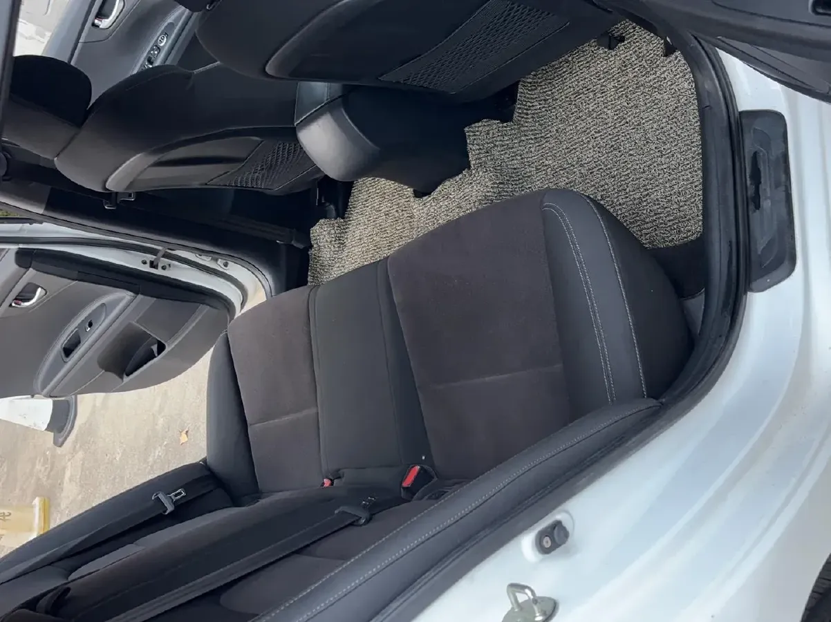 2014 Kia K4 1.8L 143HP L4 6MT,autocango,china used car exporter,china ev exporter,chinese used car exporter,chinese used ev exporter