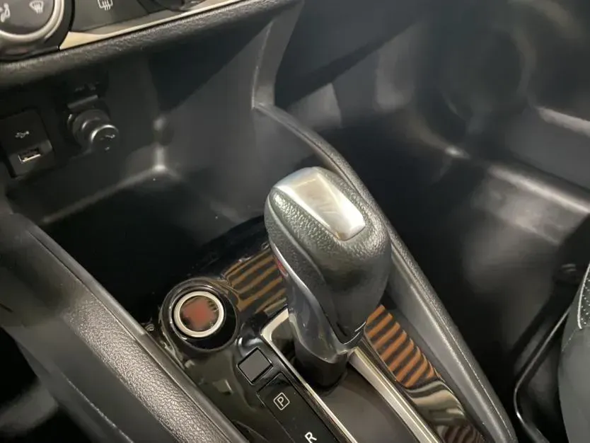 2021 Nissan Kicks 1.5L 122HP L4 CVT,autocango,china used car exporter,china ev exporter,chinese used car exporter,chinese used ev exporter