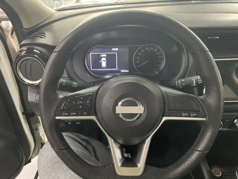 2021 Nissan Kicks 1.5L 122HP L4 CVT,autocango,china used car exporter,china ev exporter,chinese used car exporter,chinese used ev exporter