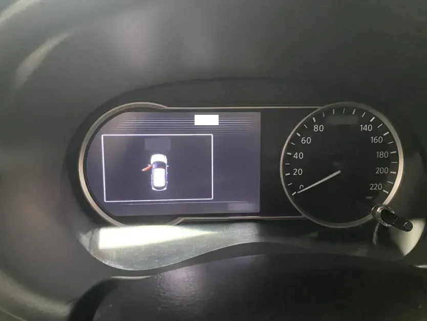 2021 Nissan Kicks 1.5L 122HP L4 CVT,autocango,china used car exporter,china ev exporter,chinese used car exporter,chinese used ev exporter