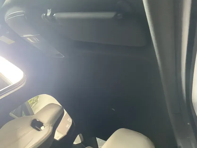 2021 Nissan Kicks 1.5L 122HP L4 CVT,autocango,china used car exporter,china ev exporter,chinese used car exporter,chinese used ev exporter