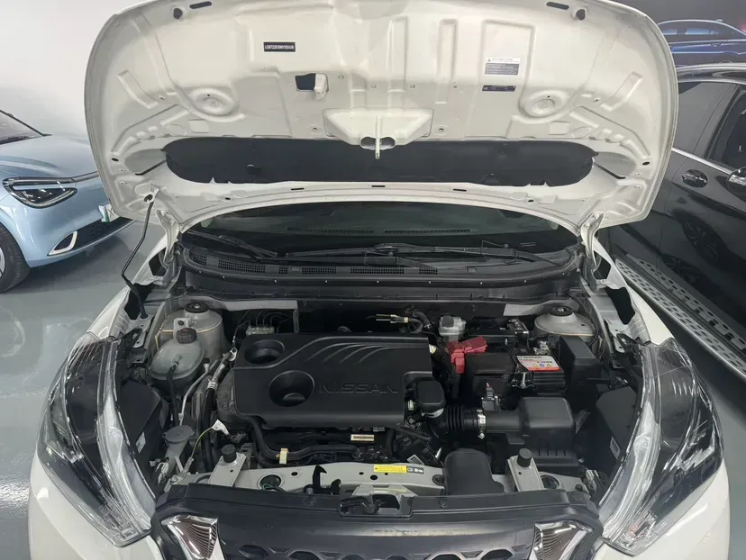 2021 Nissan Kicks 1.5L 122HP L4 CVT,autocango,china used car exporter,china ev exporter,chinese used car exporter,chinese used ev exporter