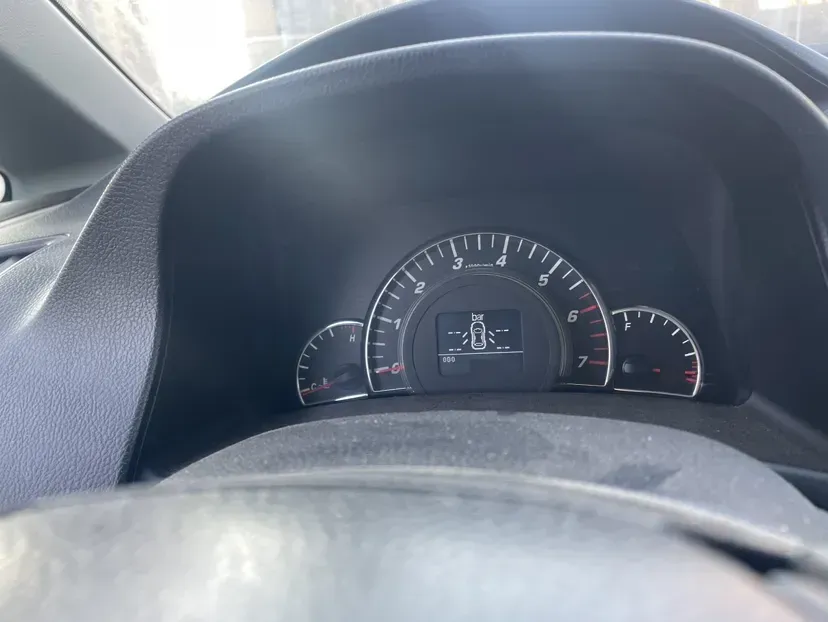 2013 Great Wall C50 1.5T 133HP L4 5MT,autocango,china used car exporter,china ev exporter,chinese used car exporter,chinese used ev exporter