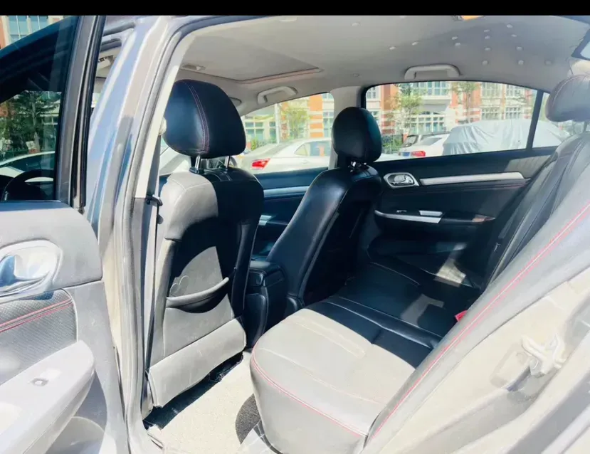 2013 Great Wall C50 1.5T 133HP L4 5MT,autocango,china used car exporter,china ev exporter,chinese used car exporter,chinese used ev exporter