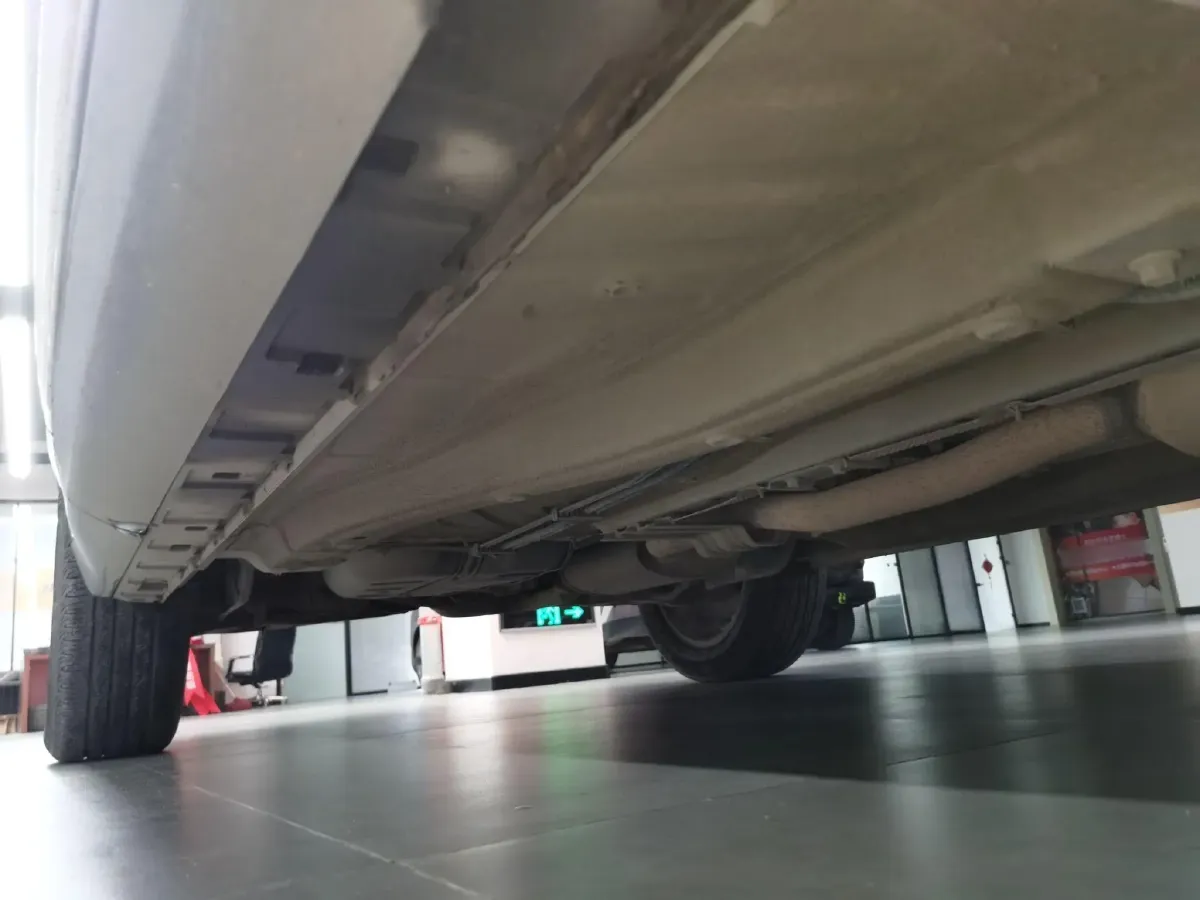 2019 Exceed TX 1.6T 197HP L4 7DCT,autocango,china used car exporter,china ev exporter,chinese used car exporter,chinese used ev exporter