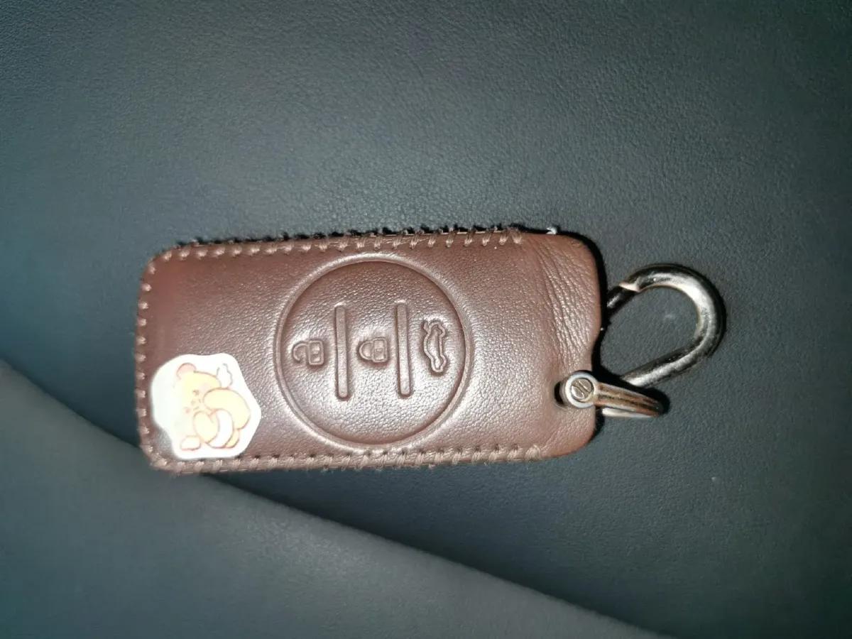 2019 Exceed TX 1.6T 197HP L4 7DCT,autocango,china used car exporter,china ev exporter,chinese used car exporter,chinese used ev exporter