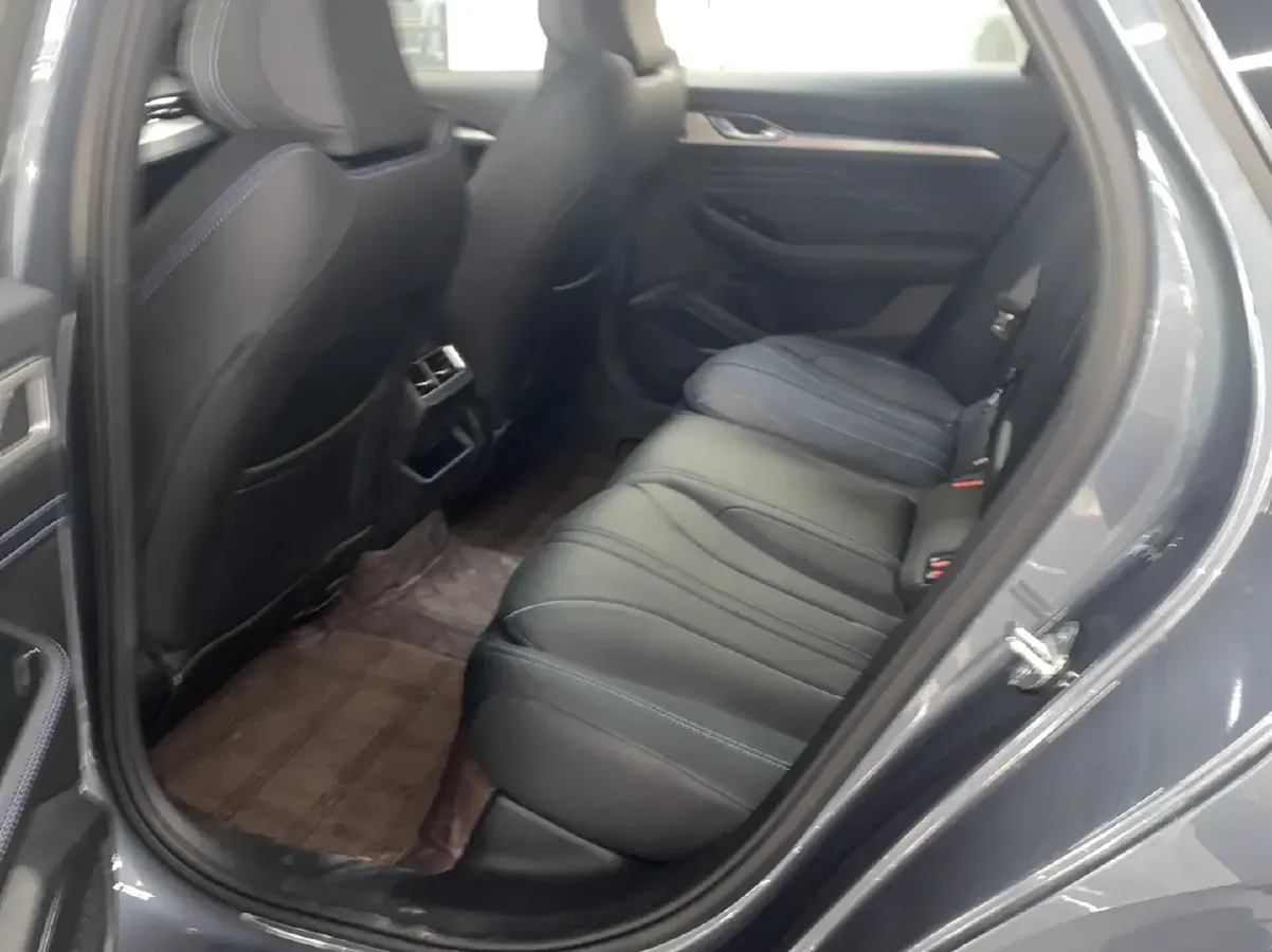 2025 Geely Preface 1.5T 181HP L4 7DCT,autocango,china used car exporter,china ev exporter,chinese used car exporter,chinese used ev exporter