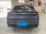 2025 Geely Preface 1.5T 181HP L4 7DCT
